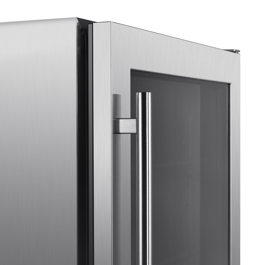 Blaze 20-in 4.5 Cu. Ft. Beverage Cooler ​