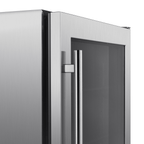 Blaze 20-in 4.5 Cu. Ft. Beverage Cooler ​