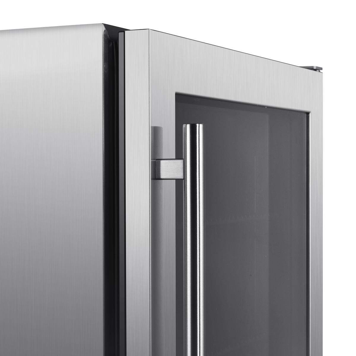 Blaze 20-in 4.5 Cu. Ft. Beverage Cooler ​