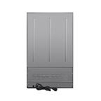 Blaze 20-in 4.5 Cu. Ft. Beverage Cooler ​