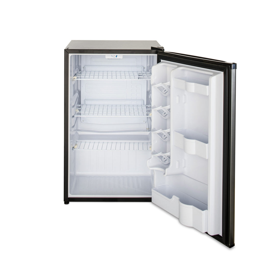 Blaze 20-Inch Outdoor Compact Refrigerator