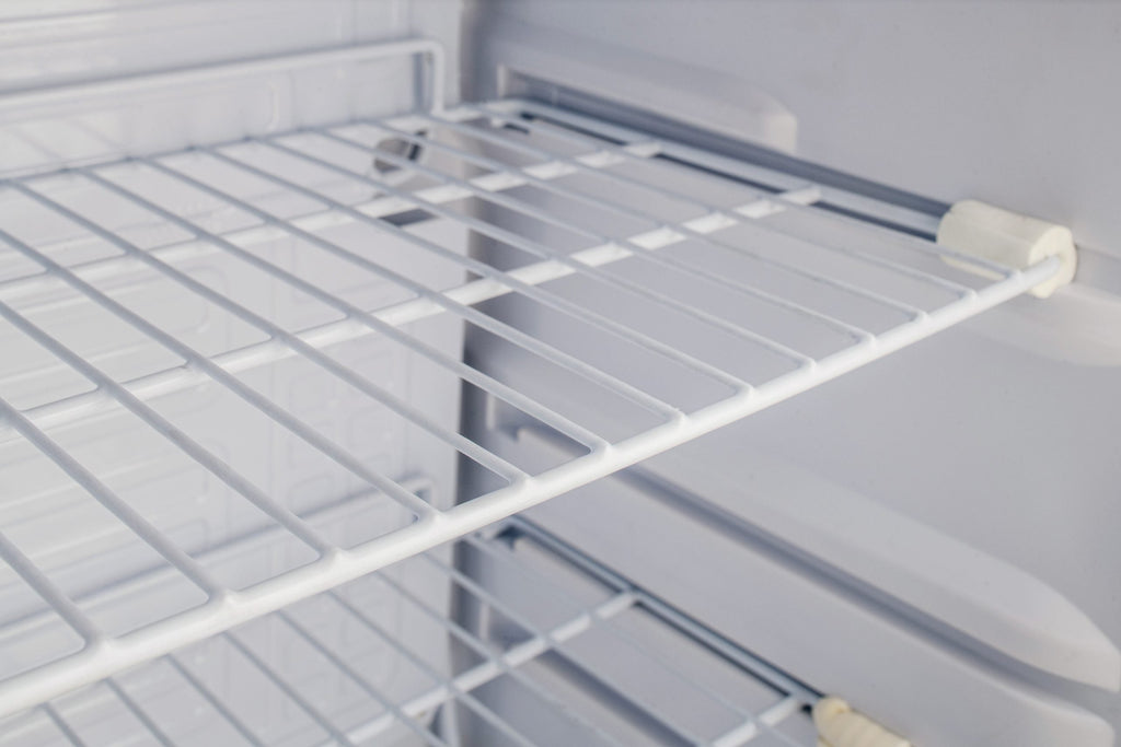 Blaze 20-Inch Outdoor Compact Refrigerator