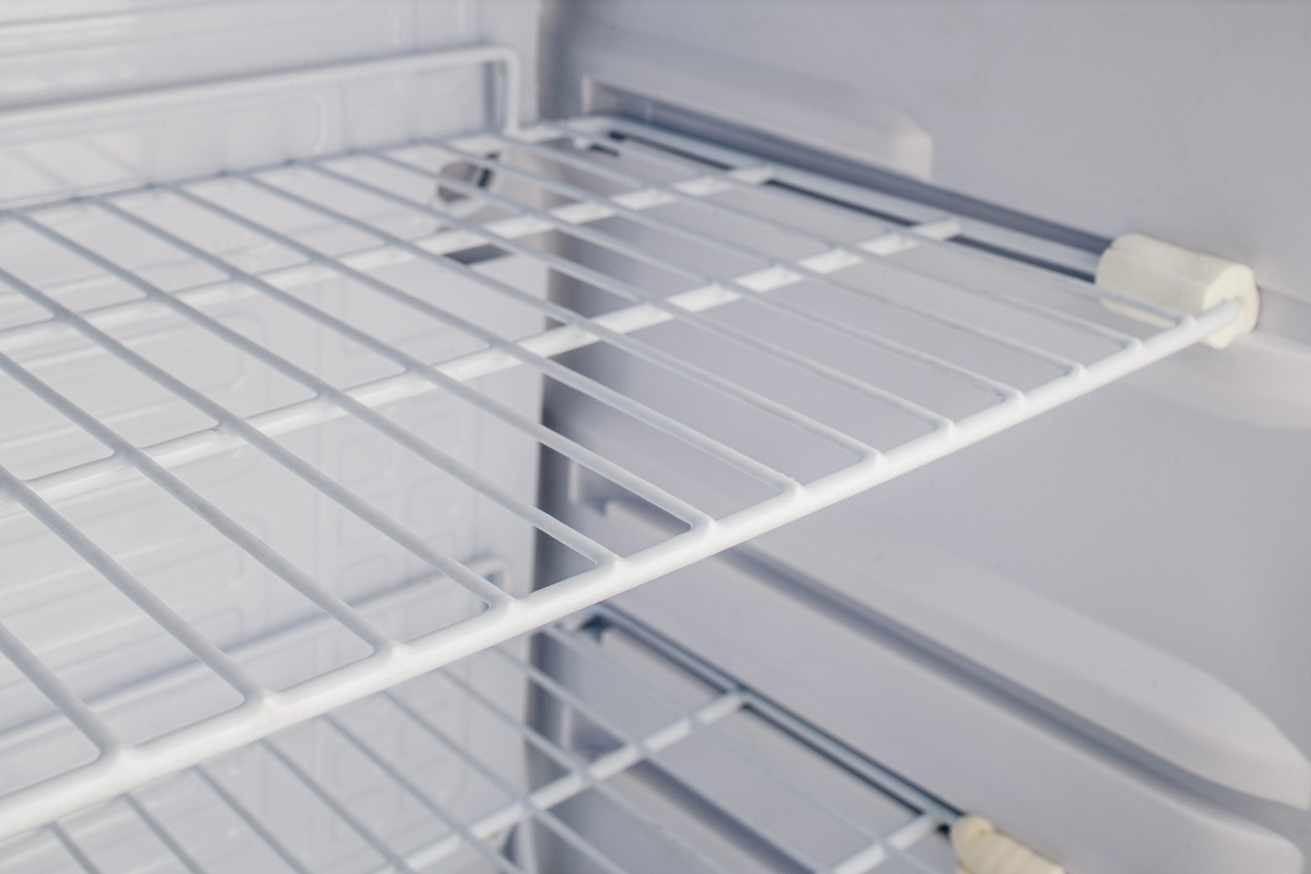 Blaze 20-Inch Outdoor Compact Refrigerator