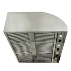Blaze 42 Inch Vent Hood BLZ 42 VHOOD