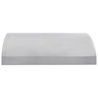 Blaze 48 Inch Vent Hood BLZ 48 VHOOD