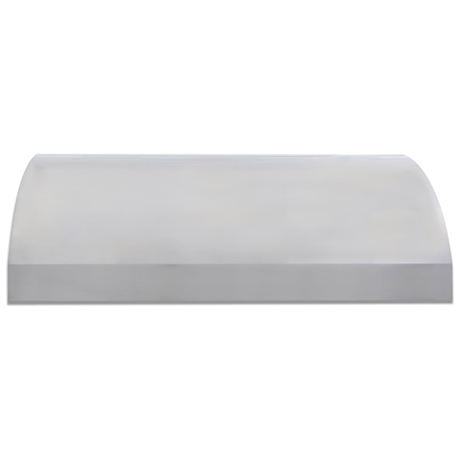 Blaze 48 Inch Vent Hood BLZ 48 VHOOD