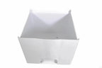Blaze 15 Inch Outdoor Ice Maker - BLZ-ICEMKR-50GR