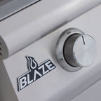 Blaze BCM 25-Inch 3-Burner Gas Grill