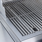Blaze BCM 25-Inch 3-Burner Gas Grill