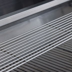 Blaze BCM 25-Inch 3-Burner Gas Grill