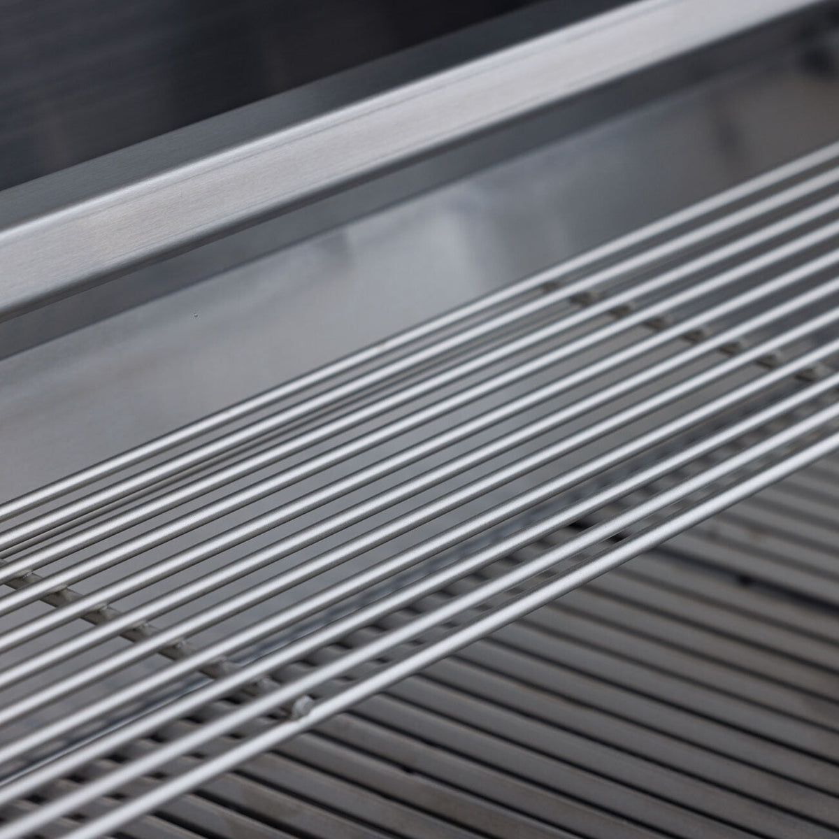 Blaze BCM 25-Inch 3-Burner Gas Grill