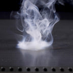Blaze Drip Tray Flame Guard For Blaze Professional 3-Burner