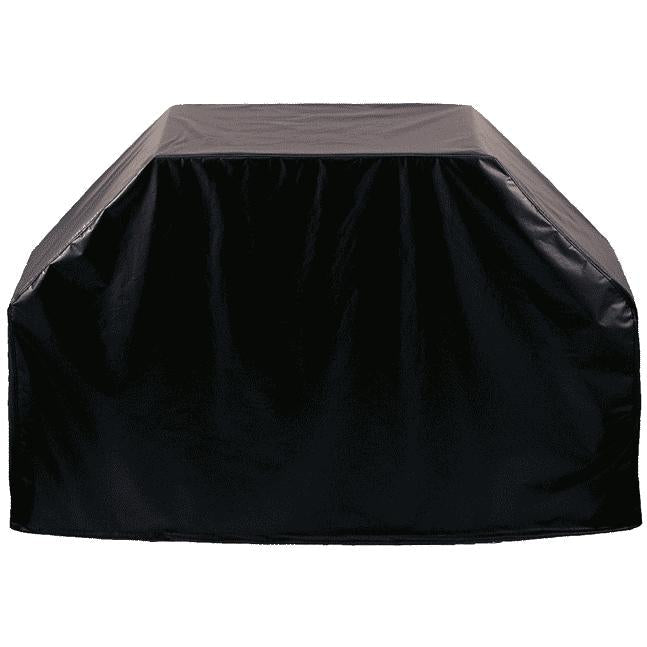 Blaze Grill Cover For Blaze 5-Burner Freestanding Grills