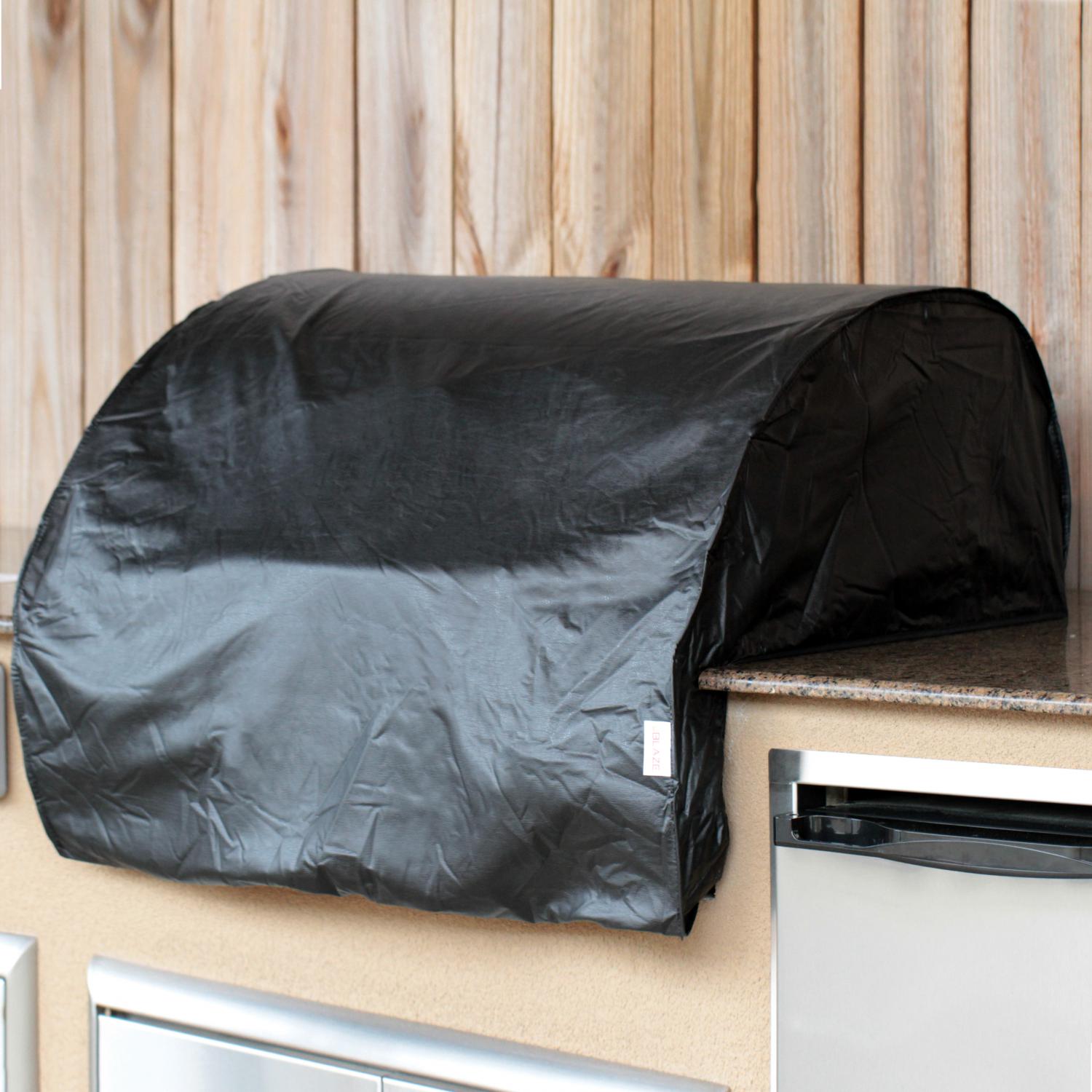 Blaze Grill Cover For Professional 34-Inch Built-In Grills