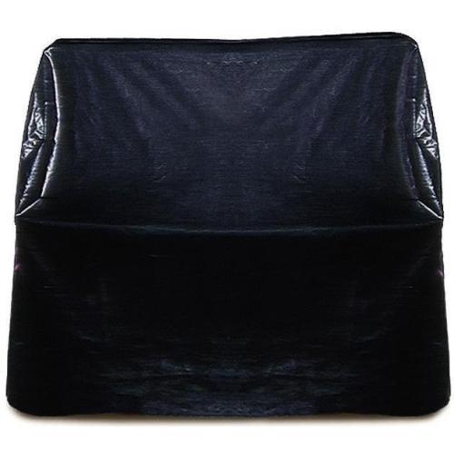 Blaze Grill Cover For Professional 44-Inch Built-In Grills