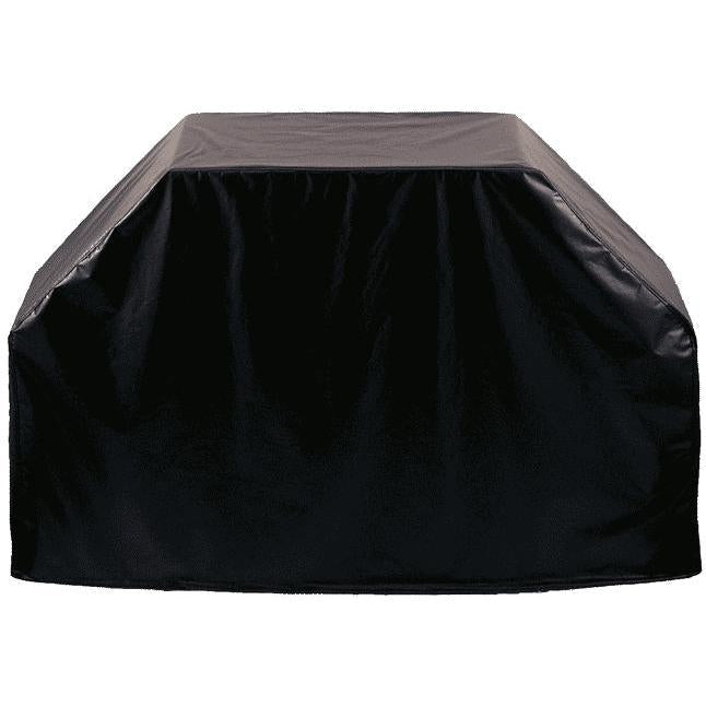 Blaze Grill Cover For Professional 44-Inch Freestanding