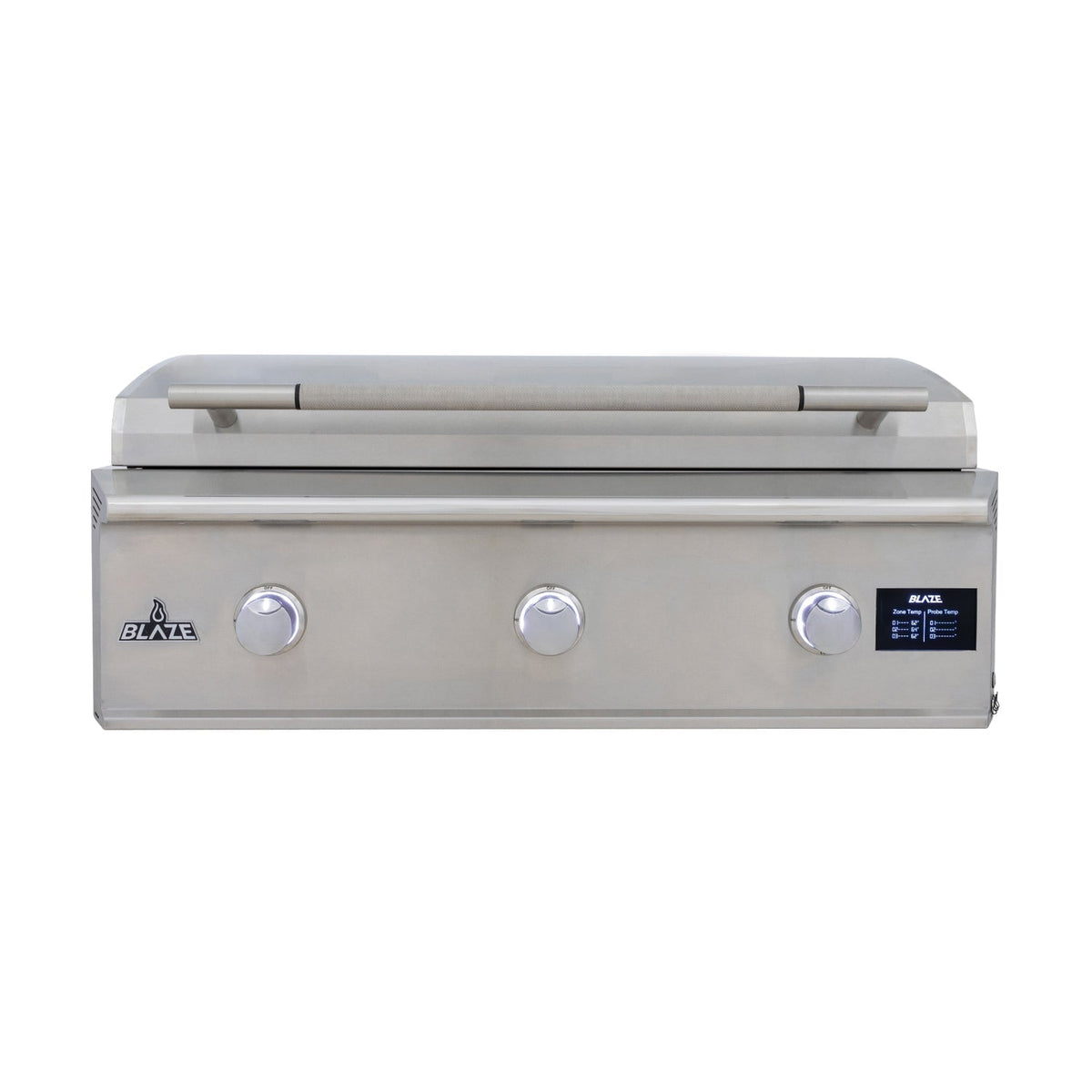 Blaze LTE PRO 40-Inch Gas Griddle​