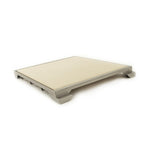 Blaze Professional 15-Inch Ceramic Pizza Stone