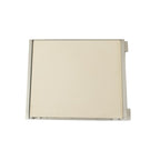 Blaze Professional 15-Inch Ceramic Pizza Stone
