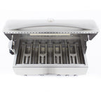 Blaze Professional 44-Inch 4-Burner Propane Gas Grill