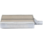 Blaze Professional Infrared Searing Burner - BLZ-PRO-IR