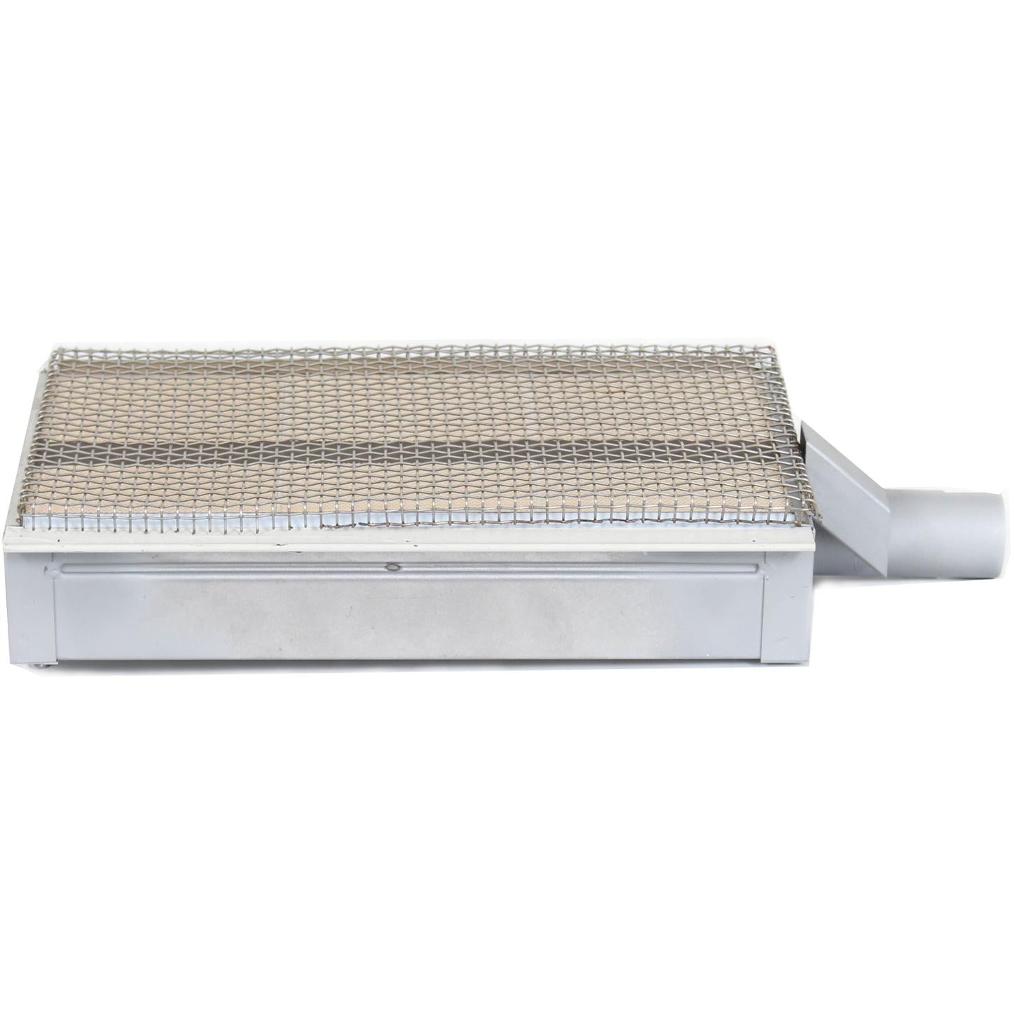 Blaze Professional Infrared Searing Burner - BLZ-PRO-IR