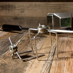 Blaze Rotisserie Kit For 32-Inch Charcoal & 4-Burner Gas