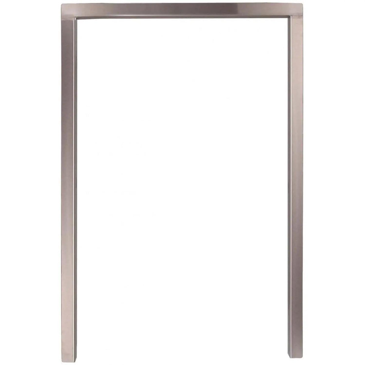 Blaze Trim Kit for 23.5-Inch 5.1 Cu. Ft. Outdoor Rated