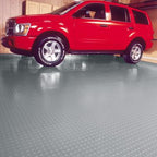 BLT G-Floor Commercial Grade Coin Pattern 75 mm - 7.5’ W x