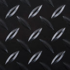BLT G-Floor Commercial Grade Diamond Tread Pattern 75 mm