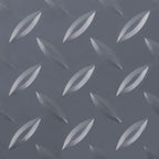 BLT G-Floor Commercial Grade Diamond Tread Pattern 75 mm