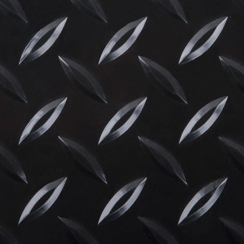 BLT G-Floor Commercial Grade Diamond Tread Pattern 75 mm