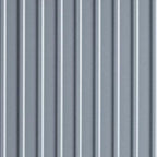 BLT G-Floor Standard Grade Ribbed Pattern 55mm - 7.5’ Wide