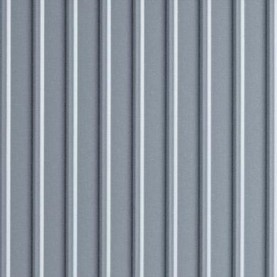 BLT G-Floor Standard Grade Ribbed Pattern 55mm - 7.5’ Wide