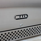 Bull 24-Inch 4.9 Cu. Ft. Premium Outdoor Rated Compact