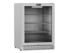 Bull 4.9 Cu. Ft. Premium Outdoor Rated Compact Refrigerator