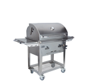 Bull Bison Premium Charcoal Cart - 88000