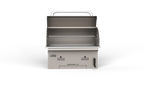 Bull Bison Premium Outdoor Charcoal Grill Head - 88787