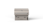 Bull Bison Premium Outdoor Charcoal Grill Head - 88787