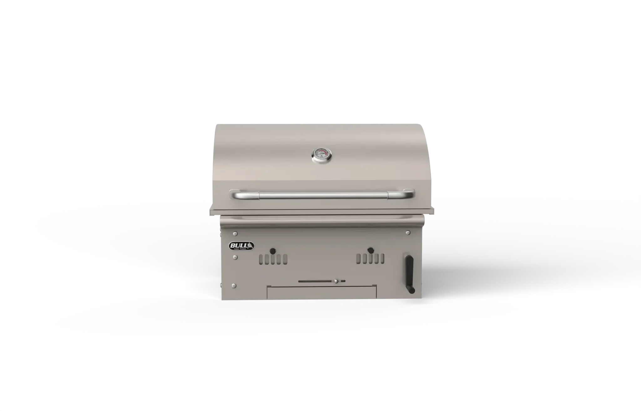 Bull Bison Premium Outdoor Charcoal Grill Head - 88787
