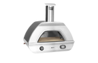 Bull Dual Fuel Countertop Pizza Oven (LP) 69550