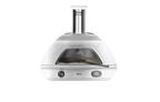 Bull Dual Fuel Countertop Pizza Oven (LP) 69550