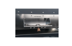 Bull Dual Fuel Countertop Pizza Oven (NG) 69564