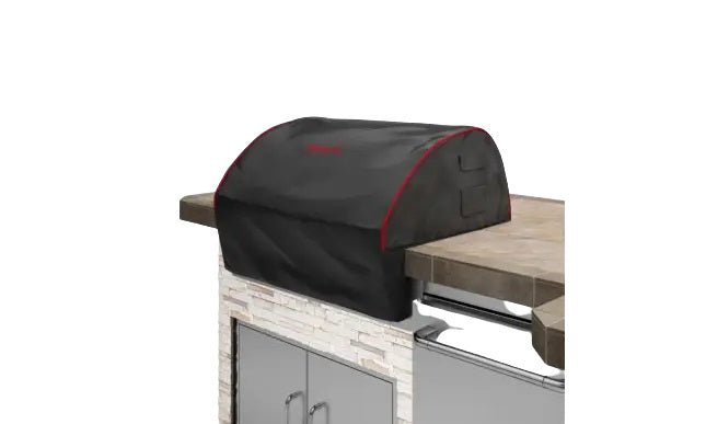 Bull Grill Cover For 30-Inch Angus Bison Lonestar Select & 