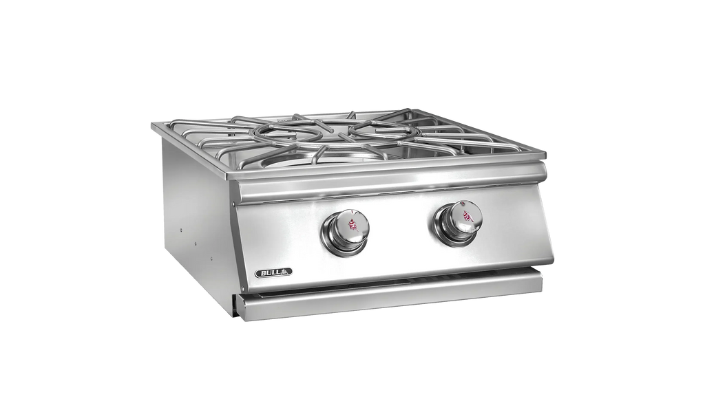 Bull Power Burner (LP) - 96000