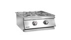 Bull Power Burner (LP) - 96000