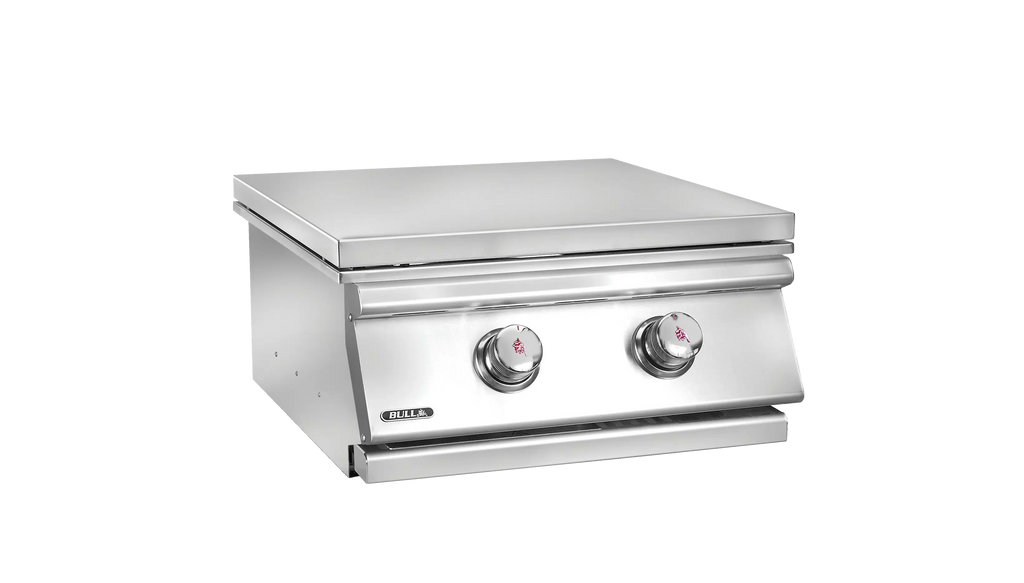 Bull Power Burner (LP) - 96000