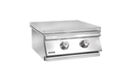 Bull Power Burner (LP) - 96000