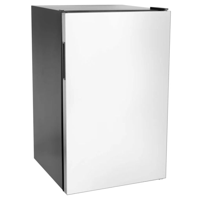 Bull Select Contemporary Refrigerator 4.5 Cubic Feet - 11520