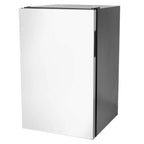 Bull Select Contemporary Refrigerator 4.5 Cubic Feet - 11520